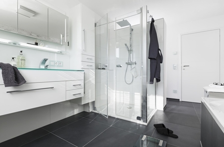 과천욕실공사화장실리모델링