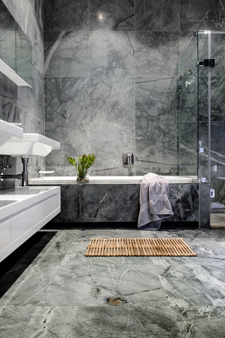 과천욕실공사화장실리모델링