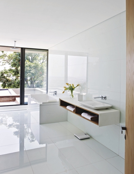 과천욕실공사화장실리모델링