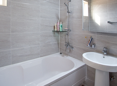 과천욕실공사화장실리모델링