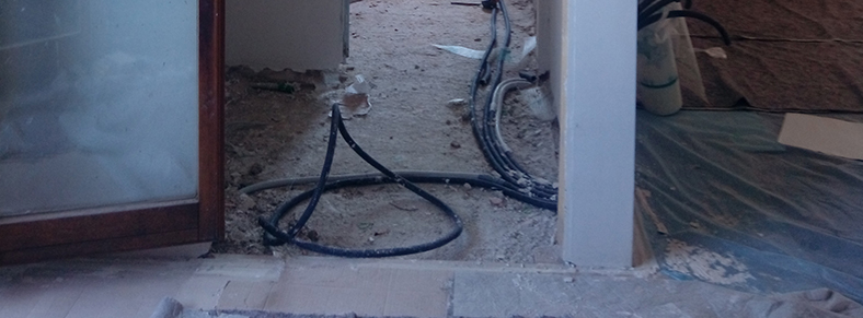 과천욕실공사화장실리모델링