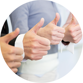 과천욕실공사화장실리모델링