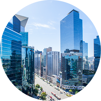 과천욕실공사화장실리모델링