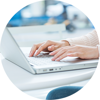 과천욕실공사화장실리모델링